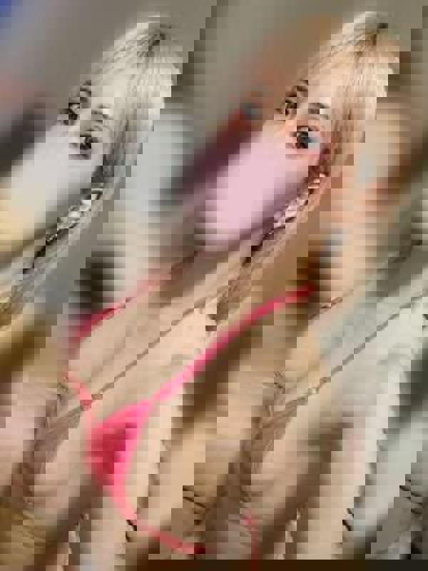 えれな♥超ギャル系