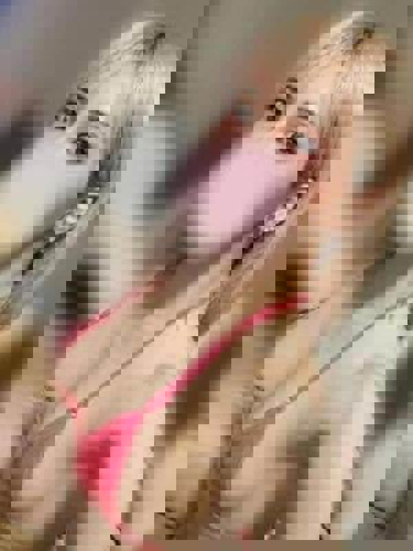 えれな♥超ギャル系