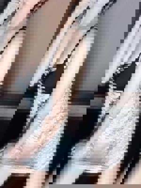 のあ♥可愛い系