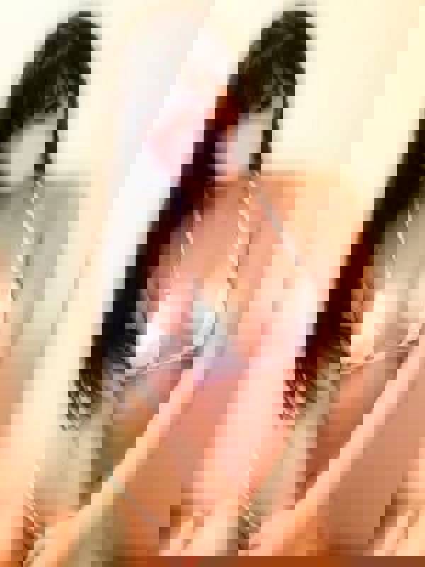 らん♥可愛い系