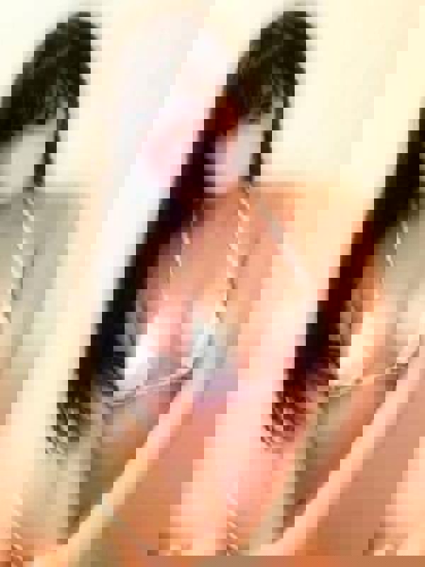 らん♥可愛い系