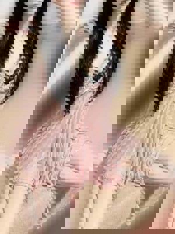 なほ♥超可愛い系