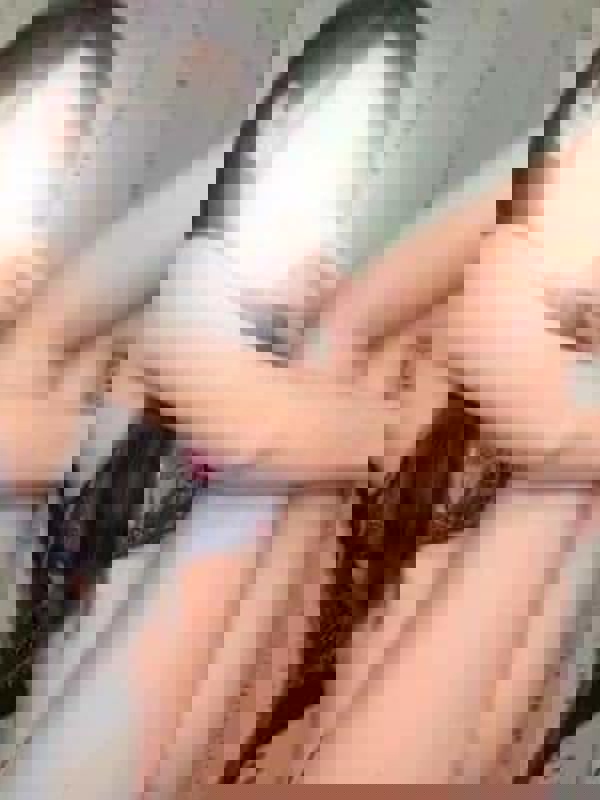 れいな♥S級美女系