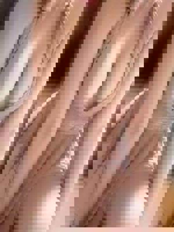 のえる♥ギャル系