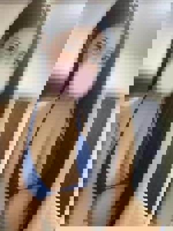 みこ♥セクシー系