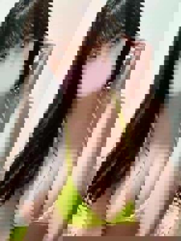 ひびき♥綺麗系