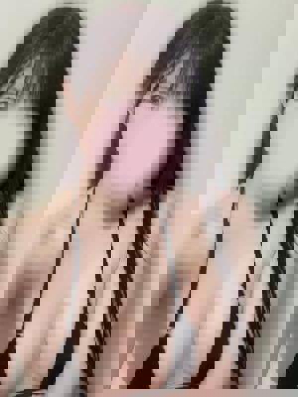 さゆ♥美人系