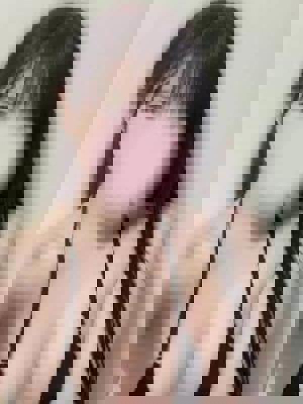 さゆ♥美人系