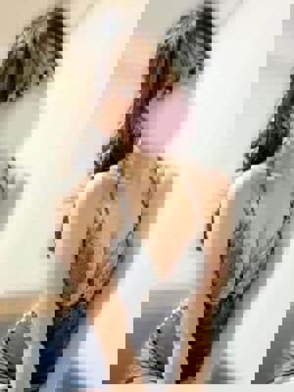 ゆい♥お姉さん系