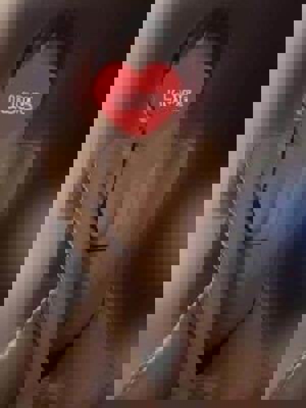 れむ♥超可愛い系