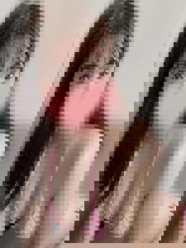 きょうか♥美人系