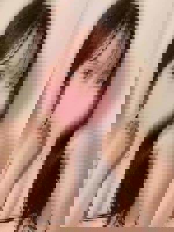 ほのか♥超可愛い系