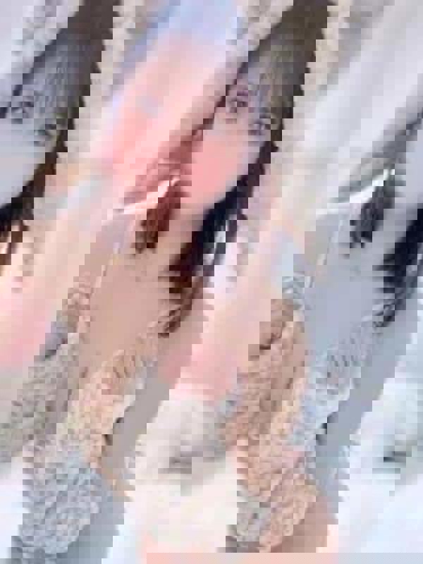 すい♥超美人系