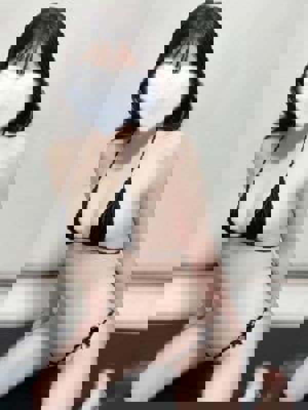 にこ♥セクシー系