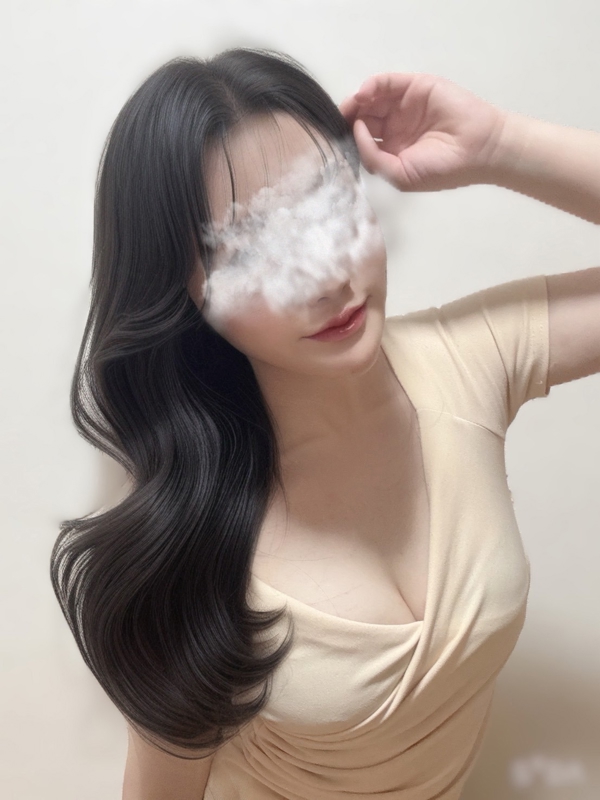 にこ♥セクシー系
