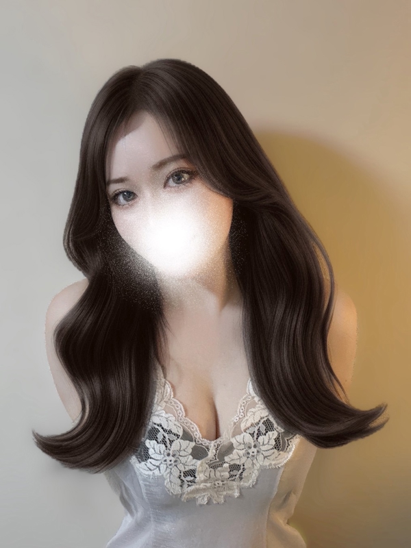 にこ♥セクシー系