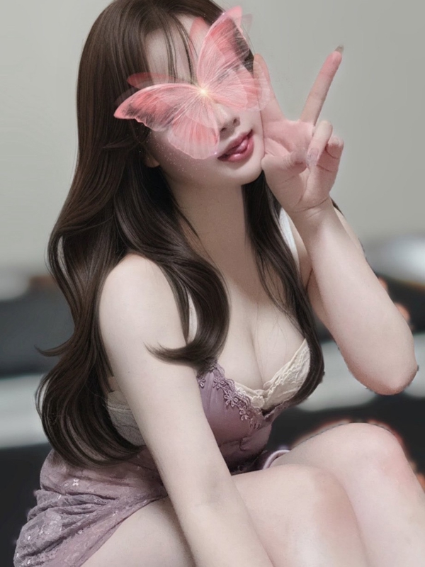 にこ♥S級美女